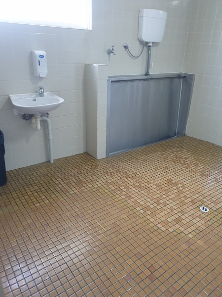Cleaning services62863396284417113