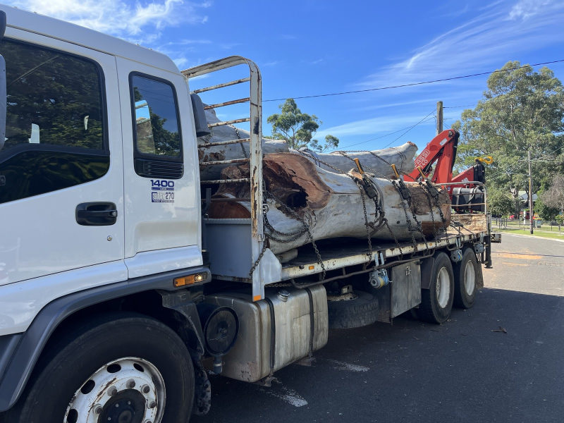 Isuzu FVZ 1400 Crane truck62882721247747114