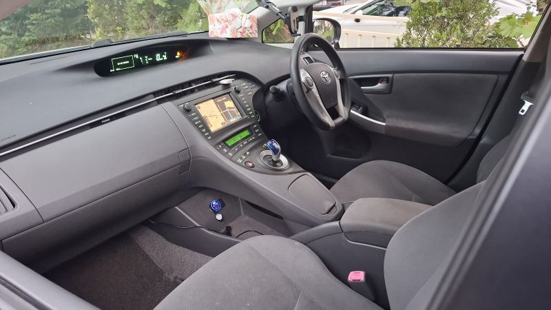 Edmonds Car Rental pty ltd.62937621611521111