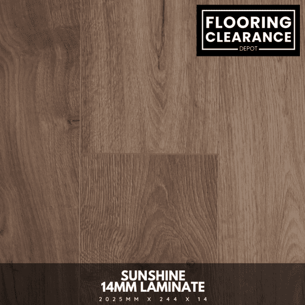 Flooring Clearance Depot!!! Grab a bargain!!!63440221704193114