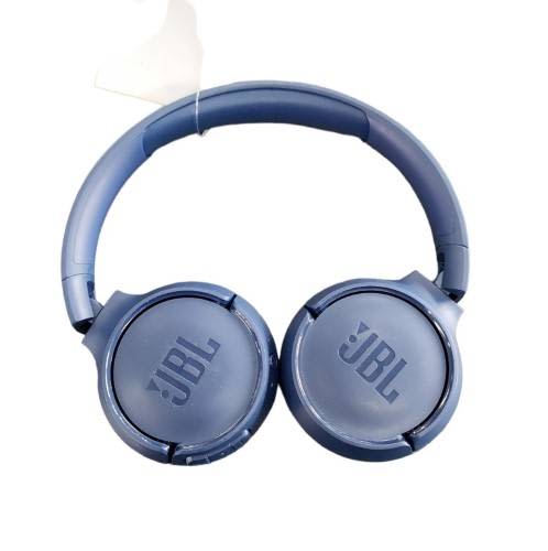 jbl headphones second hand