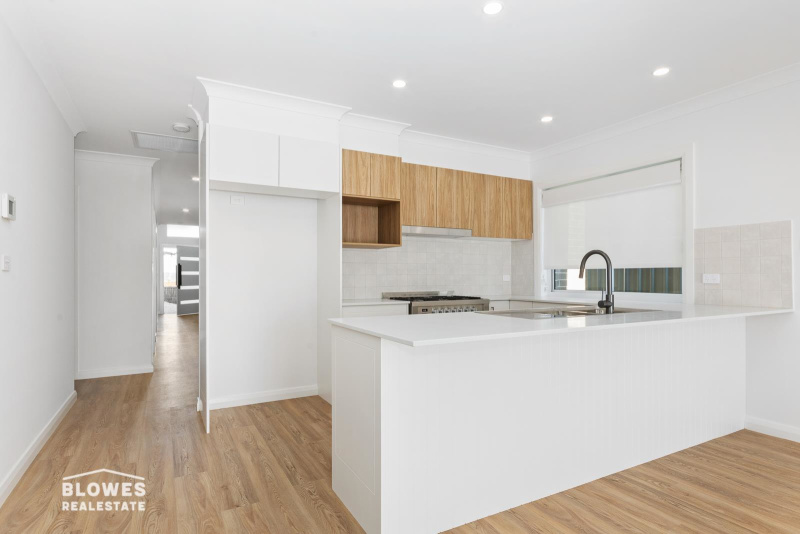 BRAND NEW AFFORDABLE FOUR BEDROOM HOME62930690221315112