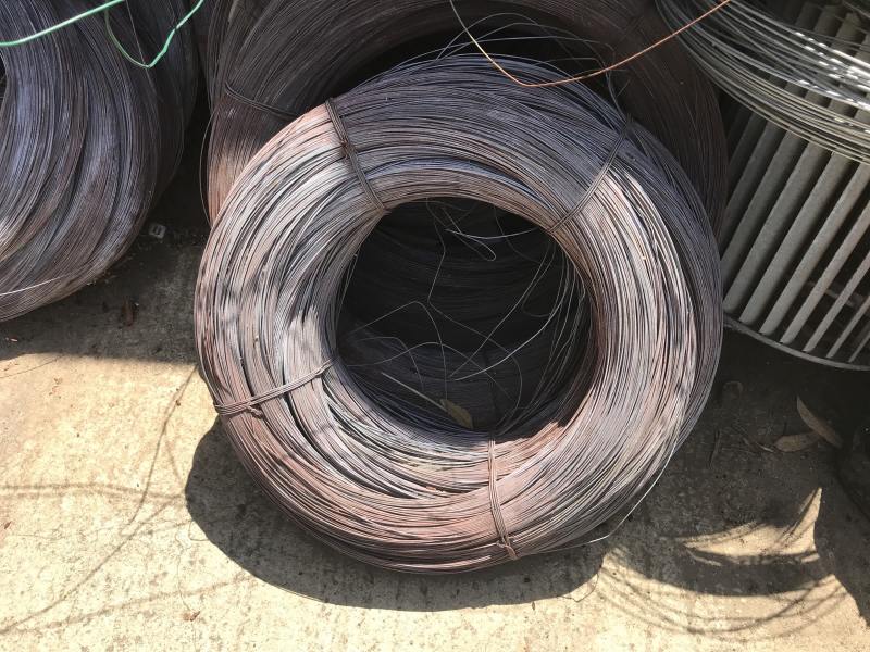 Wire galvanised 63004437392641111