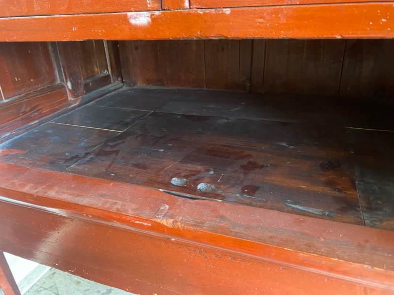 Chinese Wedding Cabinet62863375757571112