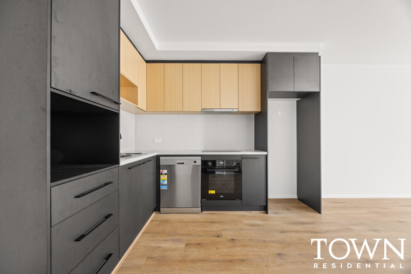 Vibrant living in the hub of Gungahlin62933717266305111