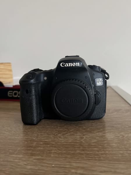 canon powershot sx540 hs flash