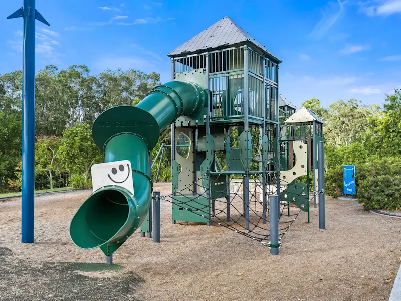 INVEST, REST OR NEST!63006580203138113