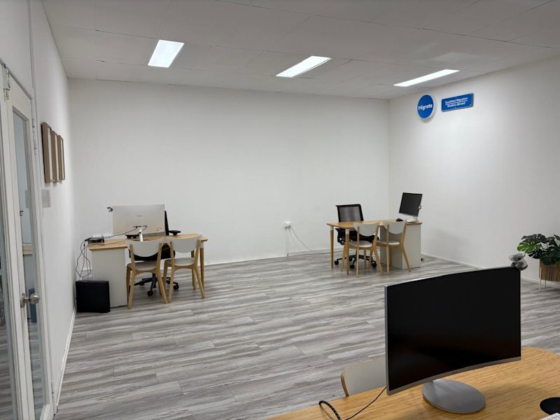 Modern & Affordable Offices for Lease - Brisbane CBD62995620231043113
