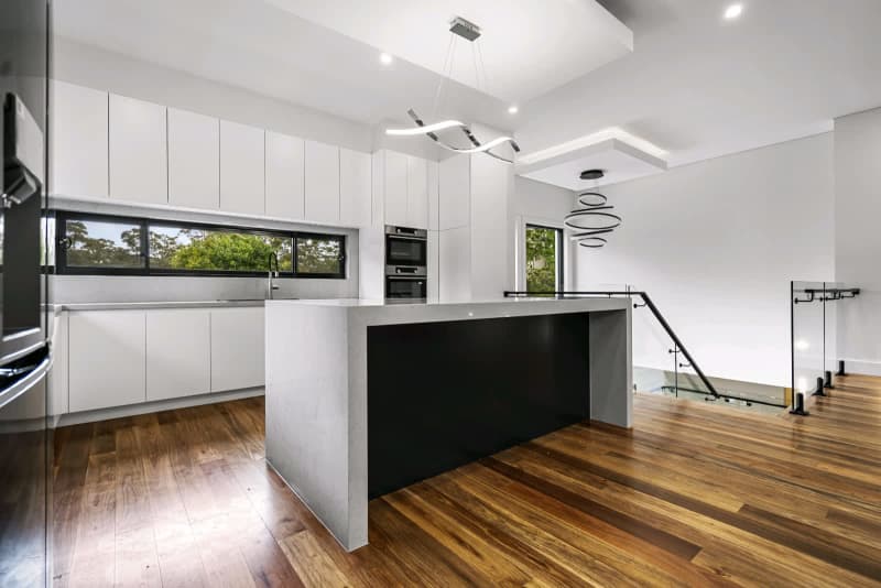 Builder specialising in extensions, additions and renovations 62863416673281110