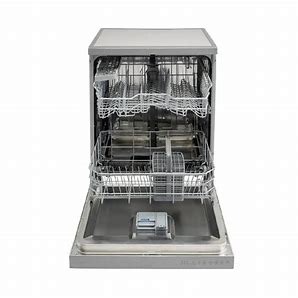 EURO 60CM 14 PLACE S/STEEL DISHWASHER : EED614TX BRAND NEW63019081301890111