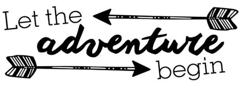 Adventure Tour Business Website63438933929857111