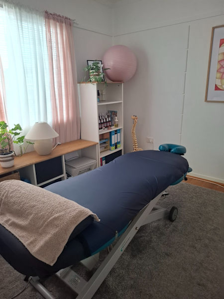 Therapy room for rent62995620291969112