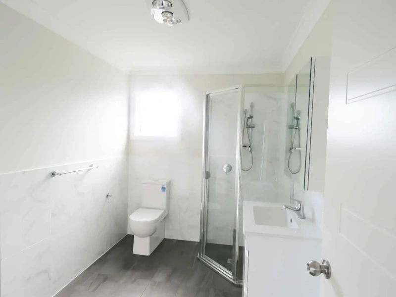Ultra Modern 2 Bedroom Granny Flat!62882739817347114