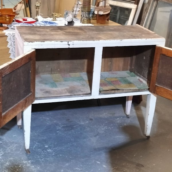 Vintage rustic Timber sideboard62863840300291113