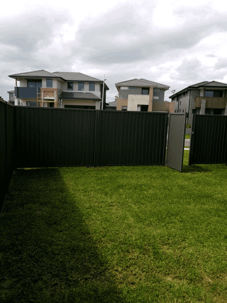 J&P Fencing 63012914555778114