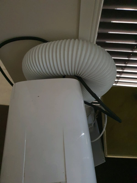 portable air conditioner 63016062225666113