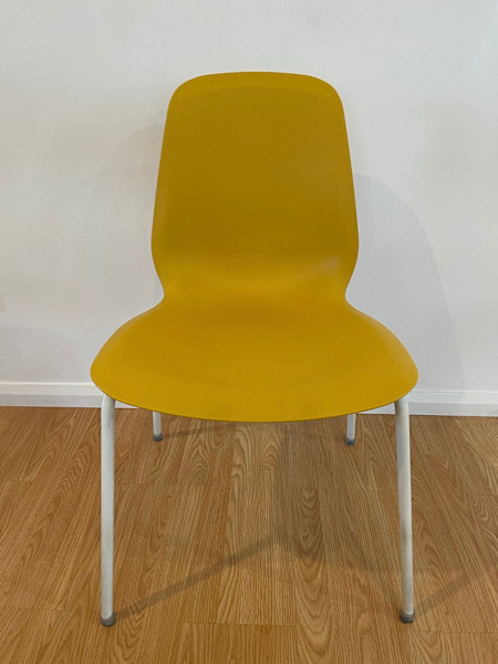 IKEA dining chairs 62863411593987111