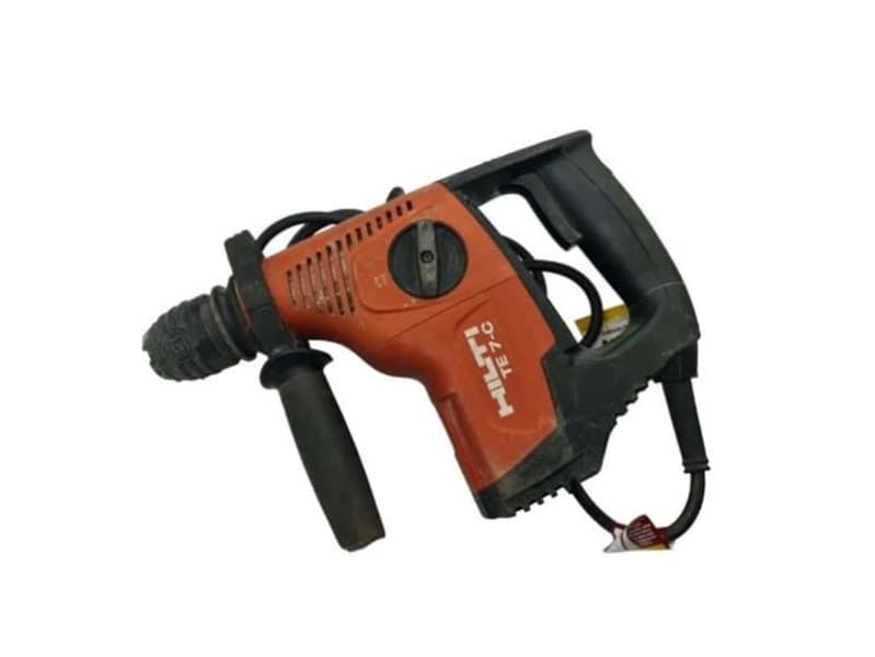 Hilti Te (001000292055) Hammer Drill | Power Tools | Gumtree Australia Stirling Area - Balcatta | 1311892536