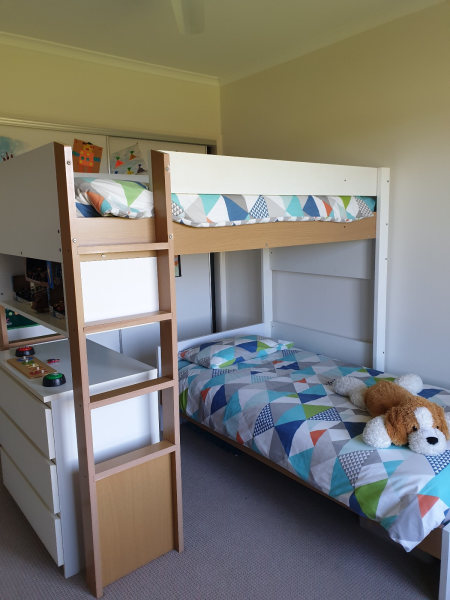 Bunk Beds62863408564481111
