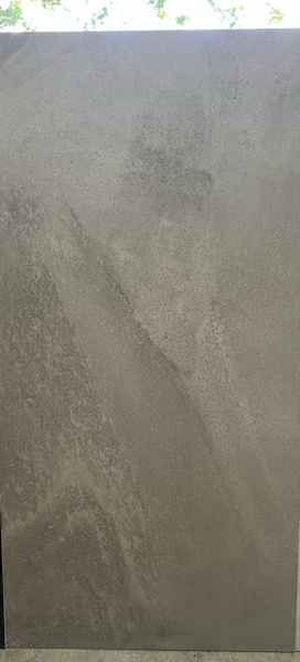 85m2 of Large Format Rectified 1200 x 600 Porcelain Tiles63008480255619112