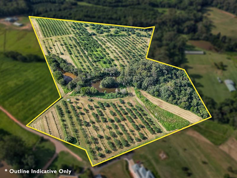 Prime Rural Opportunity!63006580196226111