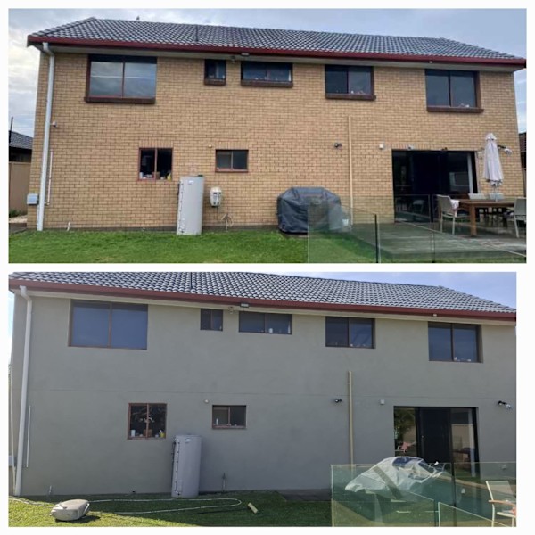 Solid Plastering62863417375235114