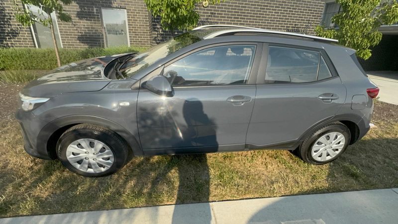 CAR FOR RENT/HIRE - 275/week | Long term and Short term Hire62936654124675112