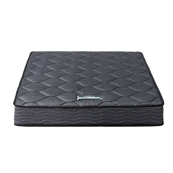 16cm Mattress Giselle Bonnell Spring King Single62863406536705112