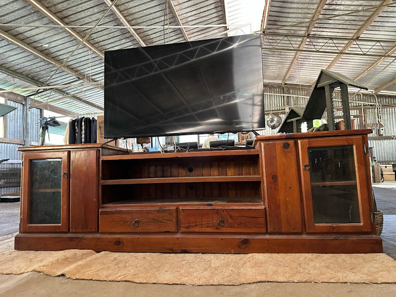 TV Cabinet, Entertainment Unit62863375199234119