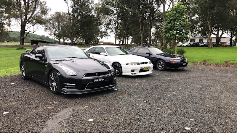 Wedding/formal car hire from $5062936655187585114