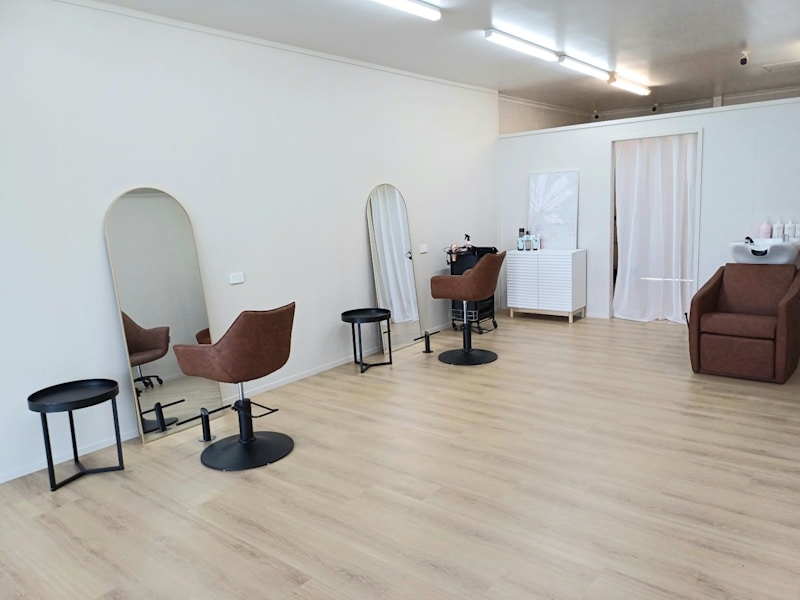 Hair Salon For Sale Townsville 62885358809985113