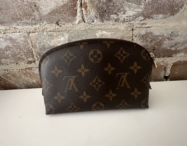 LV handbag Oxford, Bags, Gumtree Australia Inner Sydney - Pyrmont