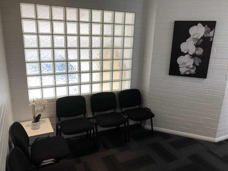 Consulting room to rent Wembley Perth WA62930683820545113