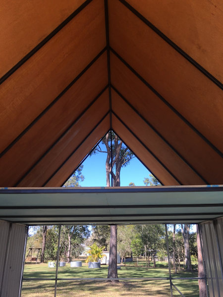 Timber, Steel, Landscapes and Marine Contractor628633940473631127