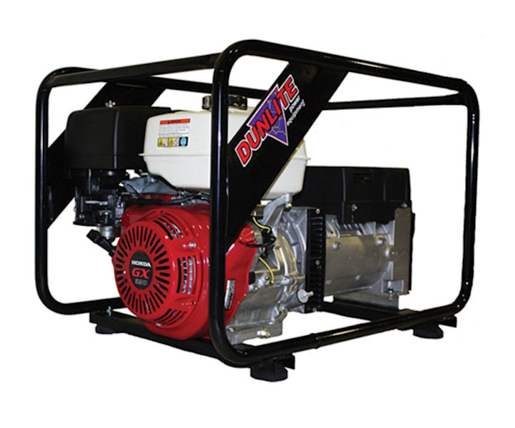 Generator hire short or longterm.62863392500354110
