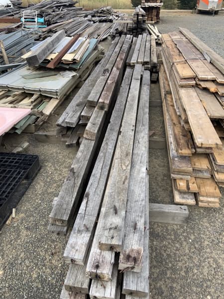 6 INCH CYPRESS FLOOR BOARDS63010884505219113