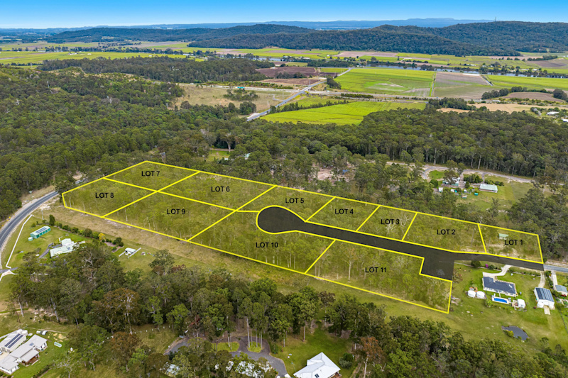 Developer Seeks Sale NOW - All Offers Considered!63007202173825111