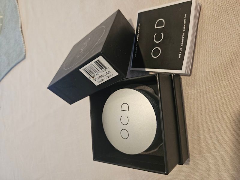 OCD coffee distributor63441553244035110