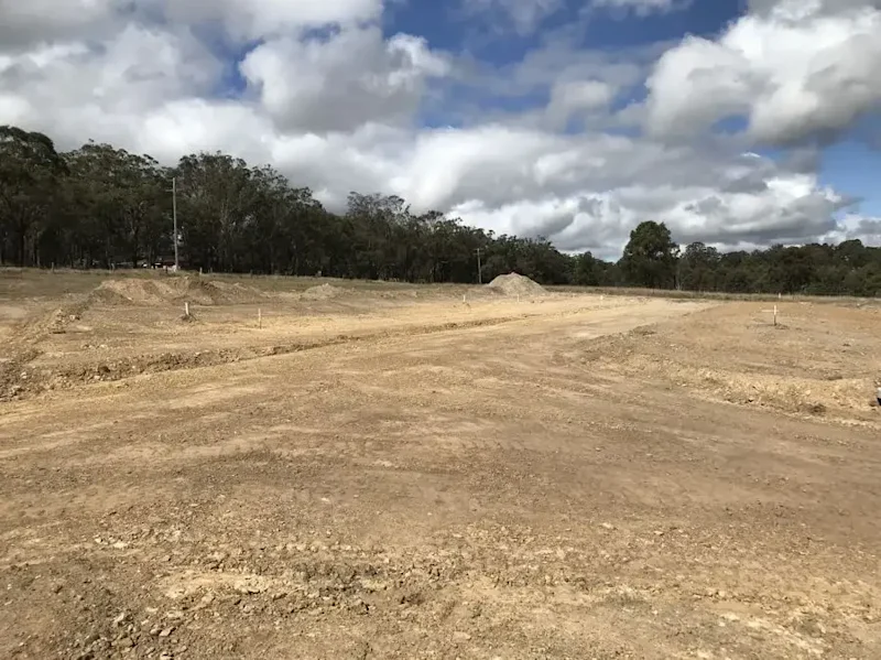 Crows Nests latest residential land release!63006452912386114