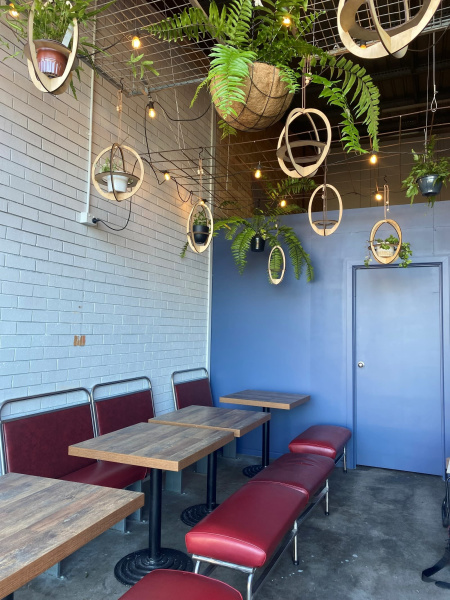 Industrial Takeaway Business For Sale by Owner63438933992835113