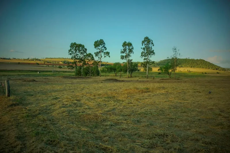 GREENMOUNT RISE ESTATE – LARGE LOTS FROM $249,00063006483770369112
