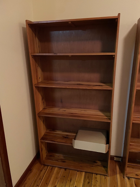 Shelving units62863380855682111