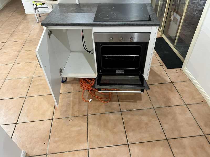 Kitchen/ Mobile 63443375833859111