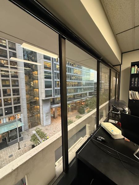 Private Office Space in North Sydney CBD62995691850881113
