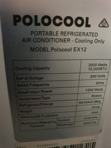 portable air conditioner 63016062225666114
