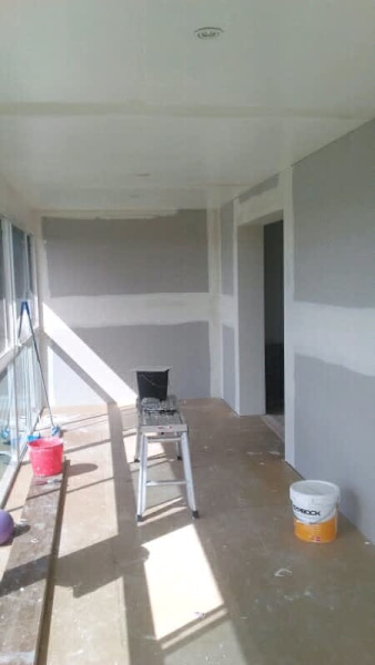 plasterers servicing northern beaches and the north shore 62863416847362116