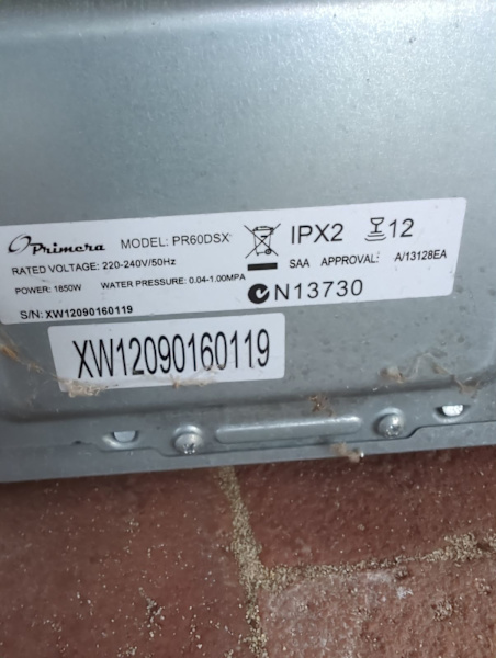 dishwasher63013784266882113
