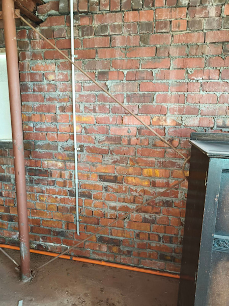 pre loved bricks free63438109032962110