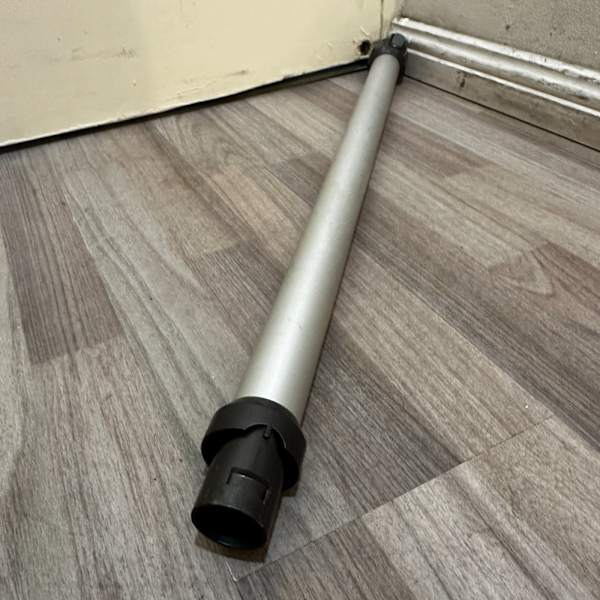 DYSON DC31 DC34 DC35 CORDLESS STICK VACUUM CLEANER WAND (920506-01)63021284084995111