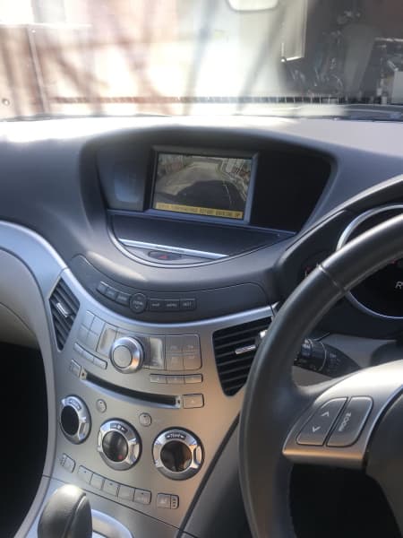 Subaru Tribeca 2013 62938581682305111